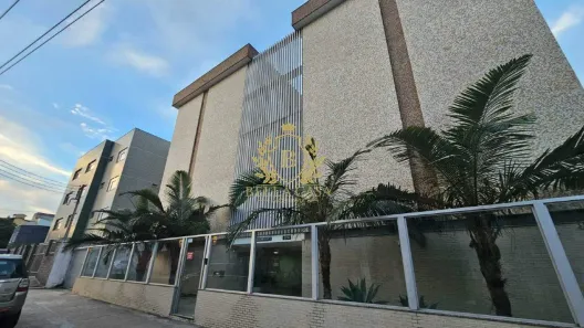 Apartamento com 3 Quartos à venda, 87m² no Passagem, Cabo Frio