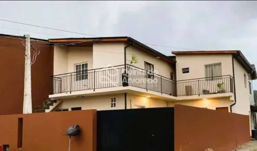 Casa com 7 Quartos à venda, 159m² no Serraria, São José