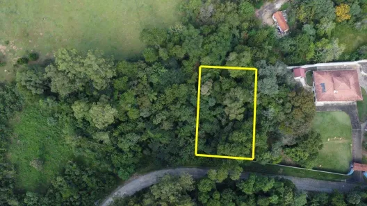Lote/Terreno à venda, 2000m² no Castanho, Jundiaí