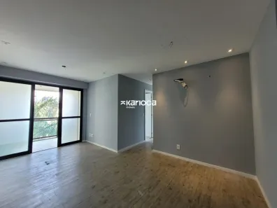 Apartamento com 3 Quartos à venda, 85m² no Barra Olímpica, Rio de Janeiro