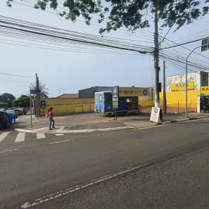 Lote/Terreno à venda, 283m² no Jardim Amanda I, Hortolândia