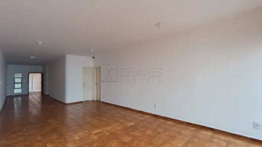 Ponto Comercial para alugar, 200m² no Jardim Sumaré, Ribeirão Preto