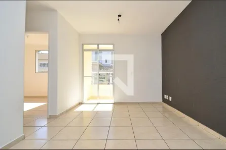 Apartamento com 2 Quartos à venda, 78m² no Graça, Belo Horizonte