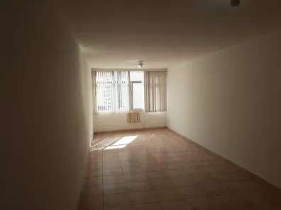Apartamento com 3 Quartos para alugar, 116m² no Copacabana, Rio de Janeiro