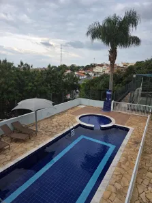 Apartamento com 2 Quartos à venda, 49m² no Vila Fiori, Sorocaba