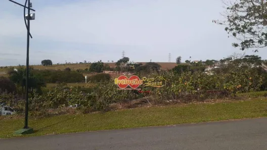 Lote/Terreno à venda, 1060m² no Jardim São Marcos, Itatiba