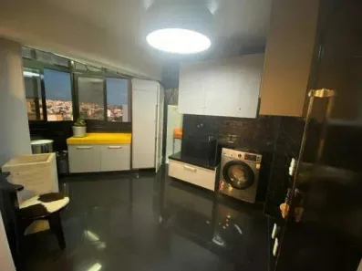 Cobertura com 3 Quartos à venda, 341m² no Centro, Uberlândia
