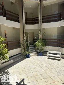 Kitnet com 1 Quarto à venda, 41m² no Canasvieiras, Florianópolis