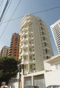 Apartamento com 1 Quarto à venda, 77m² no Vila Nova Conceição, São Paulo