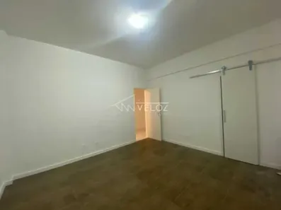 Apartamento com 3 Quartos à venda, 194m² no Botafogo, Rio de Janeiro