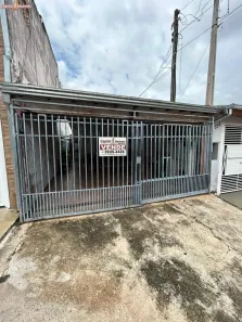 Casa com 3 Quartos à venda, 138m² no Jardim Morada do Sol, Indaiatuba