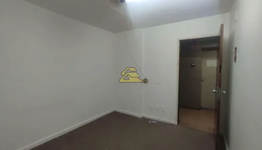 Sala Comercial para alugar, 35m² no Centro, Rio de Janeiro