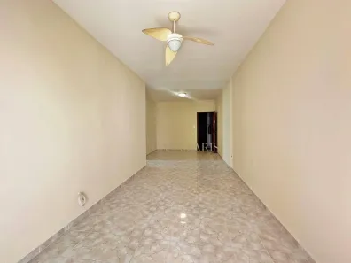 Apartamento com 2 Quartos à venda, 89m² no Canto do Forte, Praia Grande