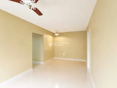 Apartamento com 2 Quartos para alugar, 60m² no Tristeza, Porto Alegre