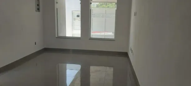 Sobrado com 3 Quartos à venda, 143m² no Vila Invernada, São Paulo