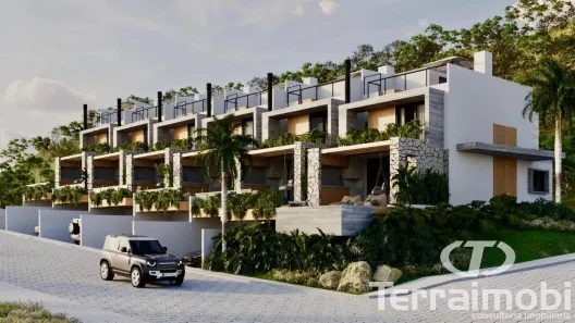 Casa com 3 Quartos à venda, 235m² no , Garopaba