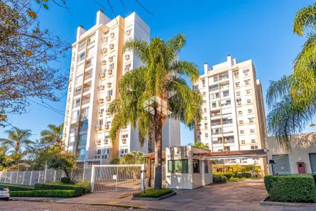 Apartamento com 2 Quartos à venda, 72m² no Teresópolis, Porto Alegre