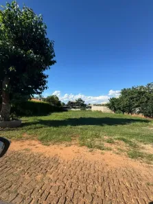 Lote/Terreno à venda, 917m² no , Mendonça