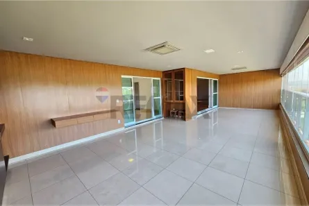 Apartamento com 4 Quartos à venda, 381m² no Vila do Golf, Ribeirão Preto