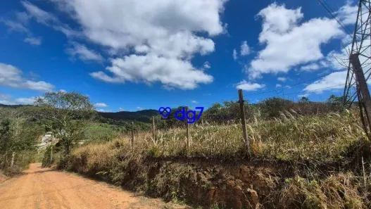 Lote/Terreno à venda, 1532m² no do Carmo (Canguera), São Roque