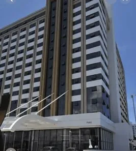 Casa de Condomínio com 3 Quartos à venda, 175m² no Paralela, Salvador