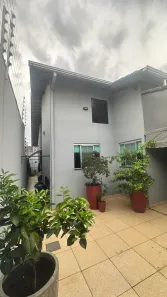 Casa com 3 Quartos à venda, 135m² no Residencial Ayrton Senna, Anápolis