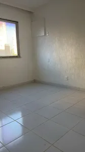 Apartamento com 2 Quartos para alugar, 60m² no Pituba, Salvador