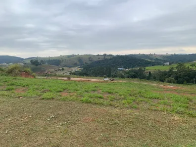 Lote/Terreno à venda, 640m² no Bairro Itapema, Itatiba