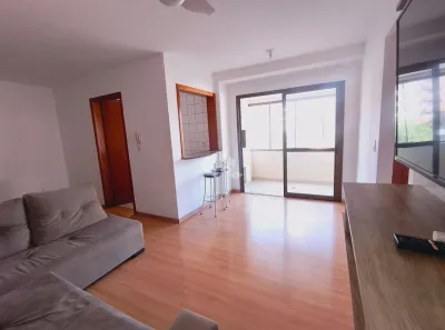 Apartamento com 2 Quartos à venda, 80m² no São João, Porto Alegre