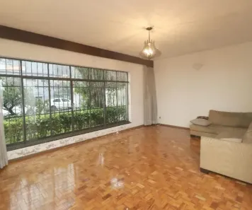 Casa com 2 Quartos à venda, 120m² no Vila Assunção, Santo André