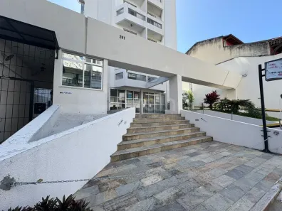 Ponto Comercial à venda, 111m² no Centro, Florianópolis