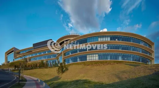 Ponto Comercial à venda, 94m² no Estoril, Belo Horizonte