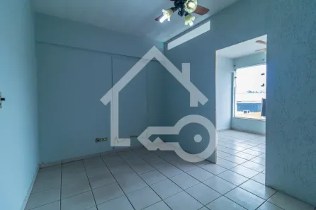 Sala Comercial à venda, 30m² no Jardim do Mar, São Bernardo do Campo