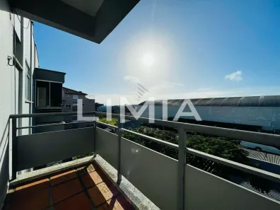 Apartamento com 1 Quarto à venda, 38m² no Sarandi, Porto Alegre