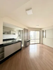 Apartamento com 2 Quartos para alugar, 76m² no Zona 08, Maringá