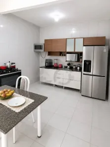 Casa com 2 Quartos à venda, 150m² no Santa Maria, Aracaju