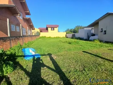 Lote/Terreno à venda, 300m² no Rondinha Velha, Arroio do Sal