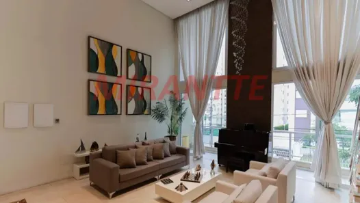 Sobrado com 3 Quartos à venda, 450m² no Santa Teresinha, São Paulo