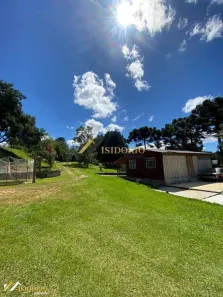 Casa com 4 Quartos à venda, 11000m² no , Campina Grande do Sul