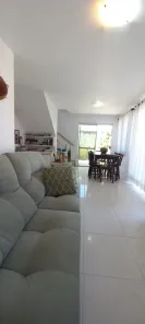 Casa de Condomínio com 4 Quartos à venda, 150m² no Buraquinho, Lauro de Freitas