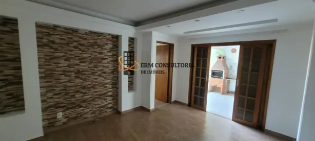 Casa com 4 Quartos à venda, 160m² no Jardim Vergueiro (Sacomã), São Paulo