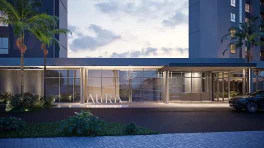 Apartamento com 4 Quartos à venda, 174m² no Jardinaves, Nova Lima