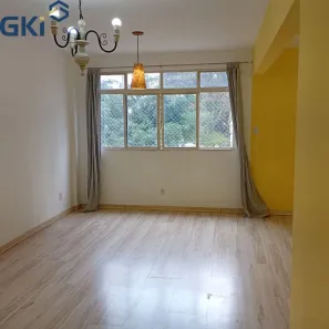 Apartamento com 2 Quartos à venda, 76m² no Pinheiros, São Paulo