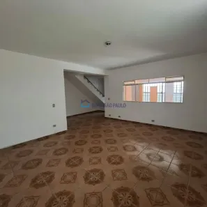 com 5 Quartos à venda, 211m² no Vila Mariana, São Paulo