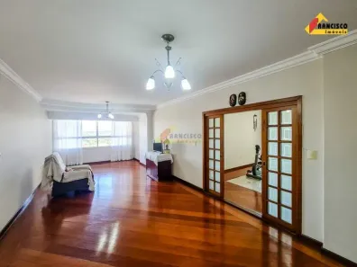 Apartamento com 3 Quartos à venda, 159m² no Centro, Divinópolis