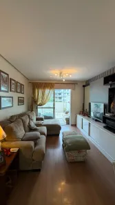Apartamento com 2 Quartos à venda, 83m² no Panazzolo, Caxias do Sul