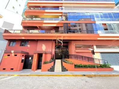 Apartamento com 2 Quartos à venda, 79m² no Meia Praia, Itapema