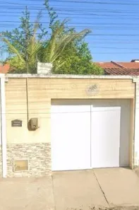 Casa com 2 Quartos à venda, 79m² no Pedras, Itaitinga