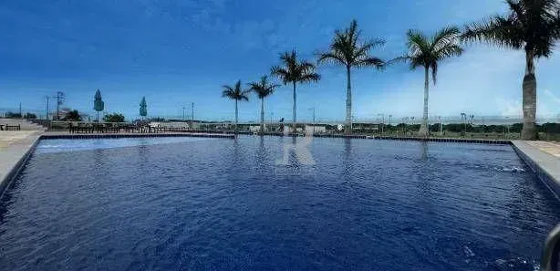 Lote/Terreno à venda, 375m² no Ogiva, Cabo Frio