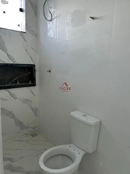 Foto 33